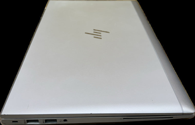 HP EliteBook 840 G7 i5-10210U@1.6GHz 16Gb RAM 256GB SSD  Lap200