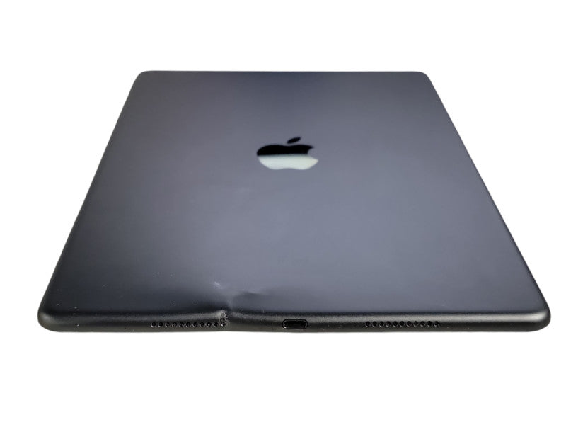 Apple iPad Air 3rd Gen - 64GB - Space Gray [A2153 | Read] (