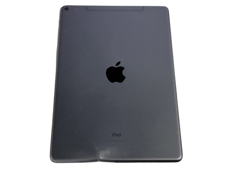 Apple iPad Air 3rd Gen - 64GB - Space Gray [A2153 | Read] (