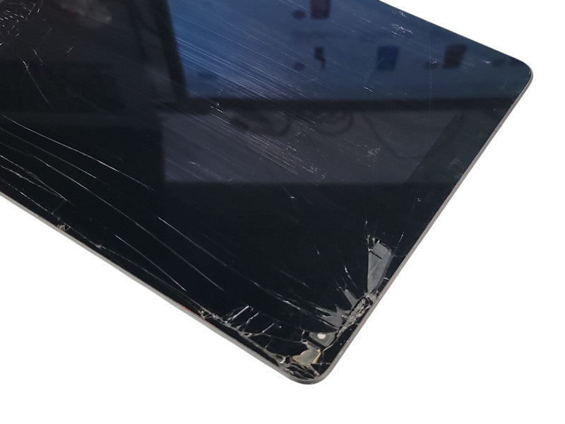 Apple iPad Air 3rd Gen - 64GB - Space Gray [A2153 | Read] (