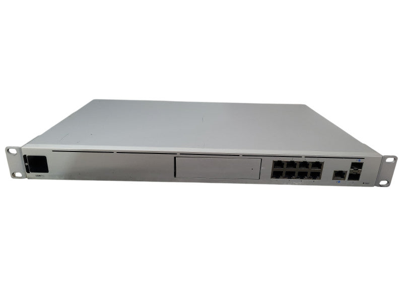 Ubiquiti Networks UDM-PRO | UniFi Dream Machine Pro Network Console !