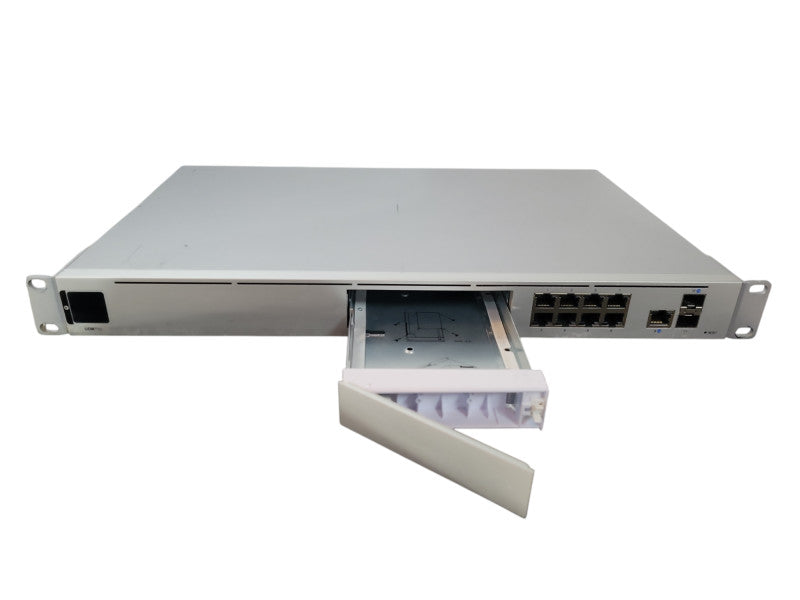 Ubiquiti Networks UDM-PRO | UniFi Dream Machine Pro Network Console !