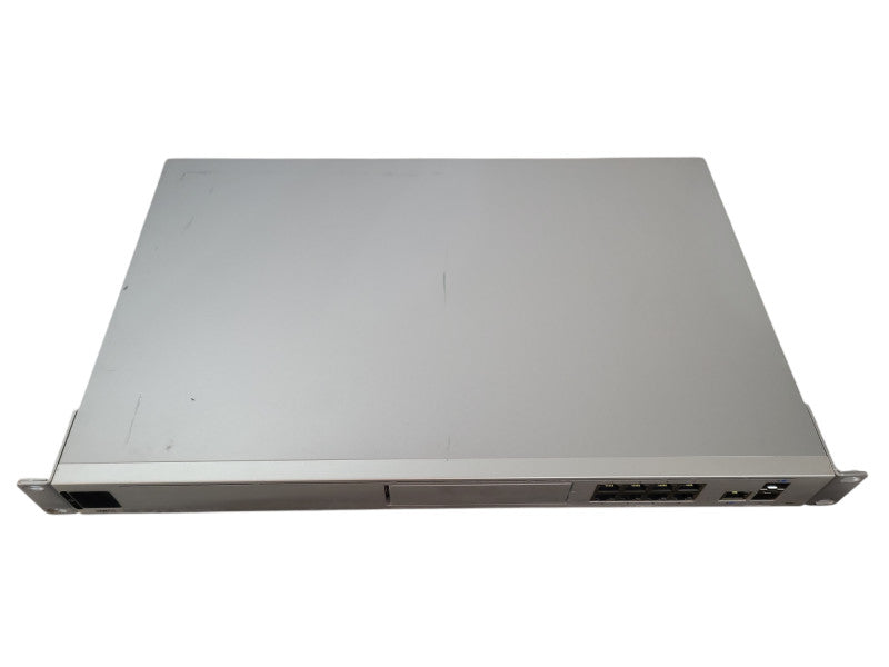 Ubiquiti Networks UDM-PRO | UniFi Dream Machine Pro Network Console !