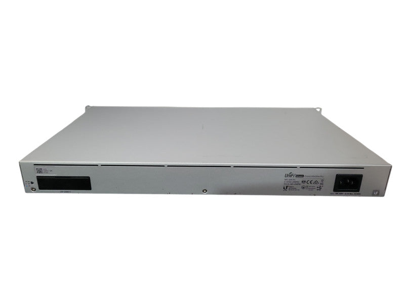 Ubiquiti Networks UDM-PRO | UniFi Dream Machine Pro Network Console !
