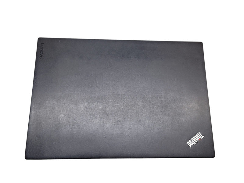 Lenovo ThinkPad T470s i5 7300 20GB DDR4 SSD  β BudLap
