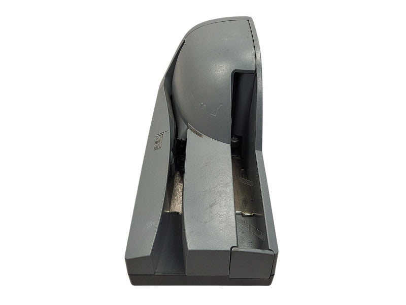 Digital Check TellerScan TS240 - 50 DPM Check Scanner No AC READ Q$
