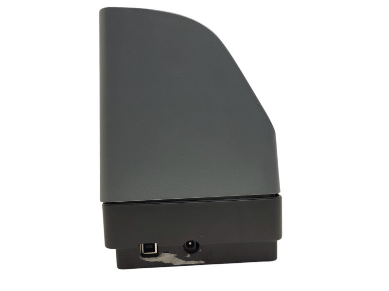 Digital Check TellerScan TS240 - 50 DPM Check Scanner No AC READ Q$