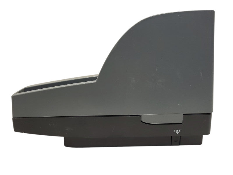 Digital Check TellerScan TS240 - 50 DPM Check Scanner No AC READ Q$