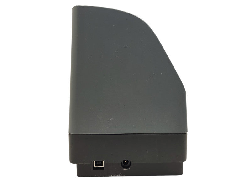 Digital Check TellerScan TS240 - 50 DPM Check Scanner No AC READ $