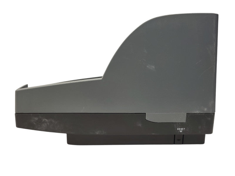 Digital Check TellerScan TS240 - 50 DPM Check Scanner No AC READ $