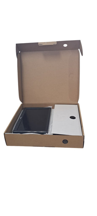 EYOYO 8" Monitor LED MONITOR | READ