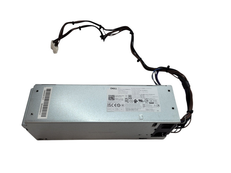 Dell Optiplex 3080 5080 7080 G5 5090 SFF MT 260W PSU %
