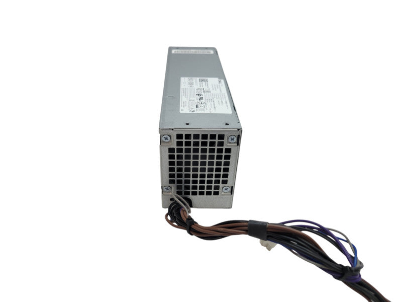 Dell Optiplex 3080 5080 7080 G5 5090 SFF MT 260W PSU %
