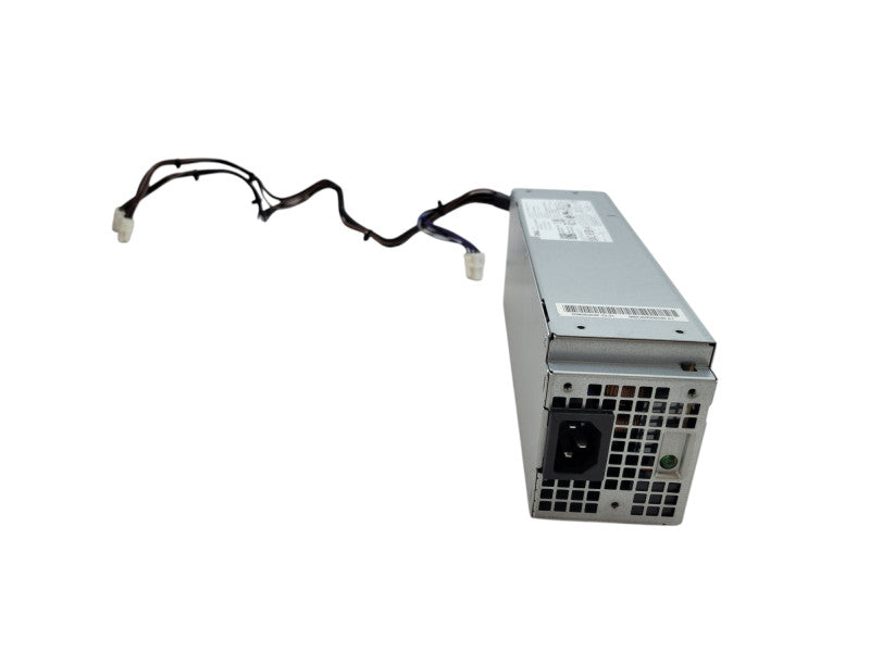 Dell Optiplex 3080 5080 7080 G5 5090 SFF MT 260W PSU %