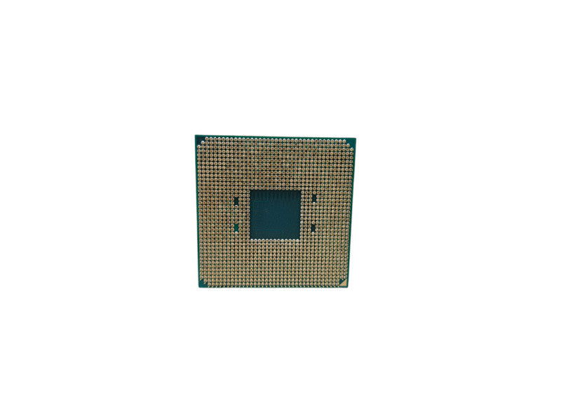 AMD RYZEN 5 PRO 2400GE 3.20GHz AM4 CPU Processor