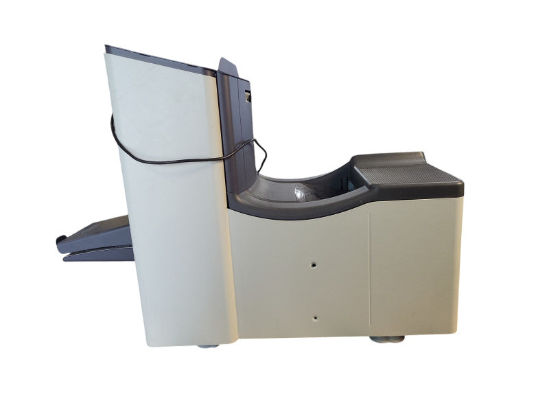 Francotyp-Postalia GmbH FPi-4500 Series Folder Inserter FPi4530 READ $