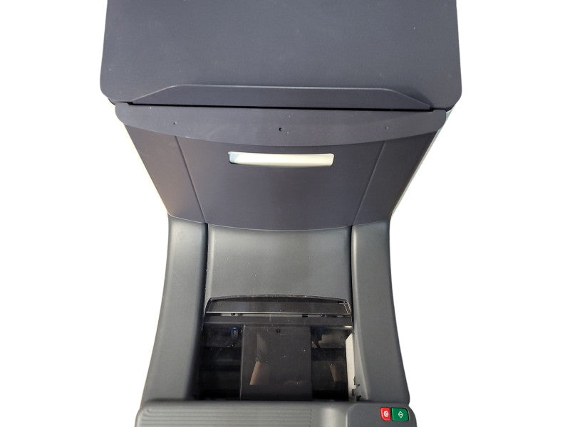 Francotyp-Postalia GmbH FPi-4500 Series Folder Inserter FPi4530 READ $