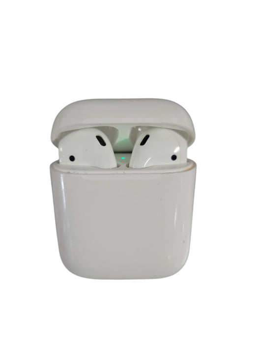 Apple AirPods 1st Gen [White | A1602]  !
