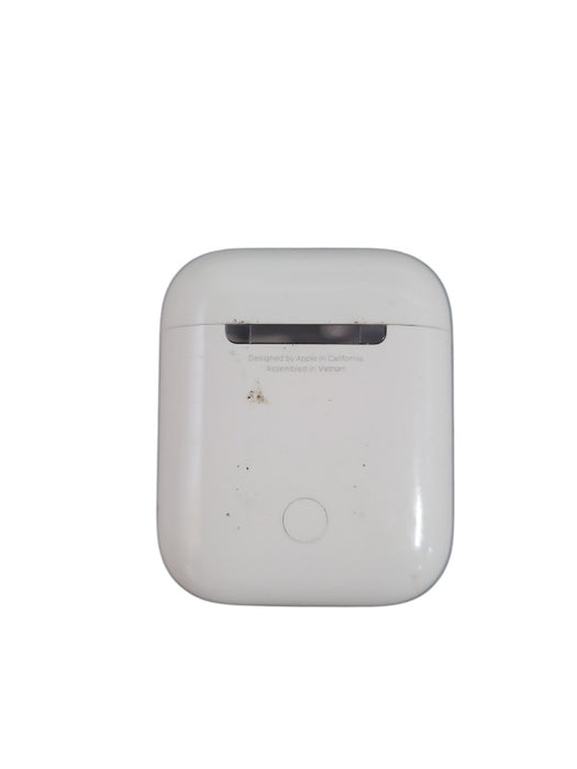 Apple AirPods 1st Gen [White | A1602]  !