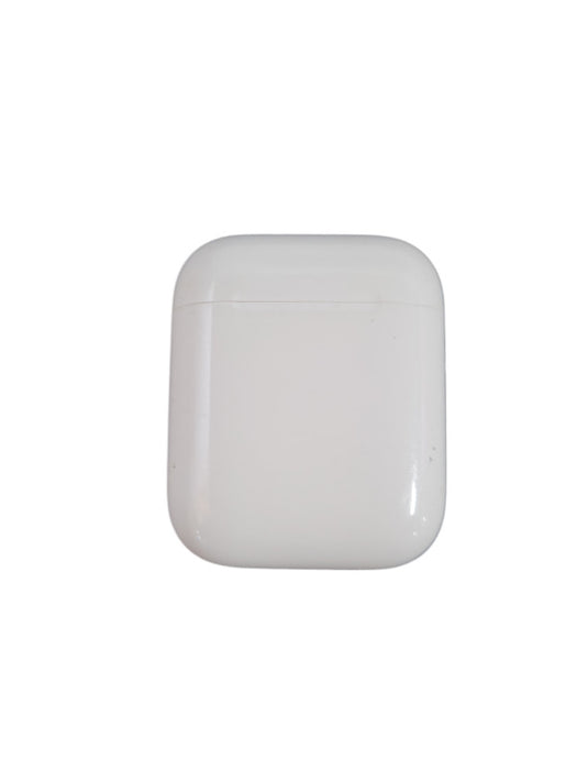 Apple AirPods 1st Gen [White | A1602]  !