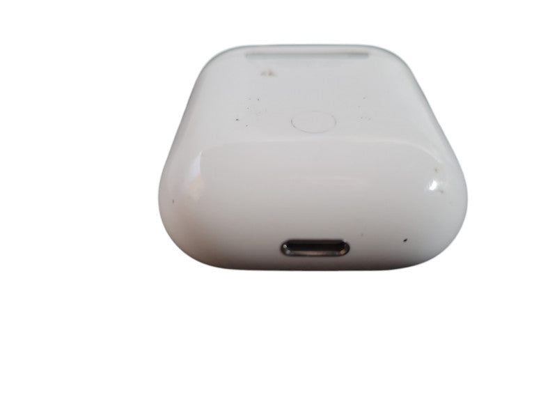 Apple AirPods 1st Gen [White | A1602]  !