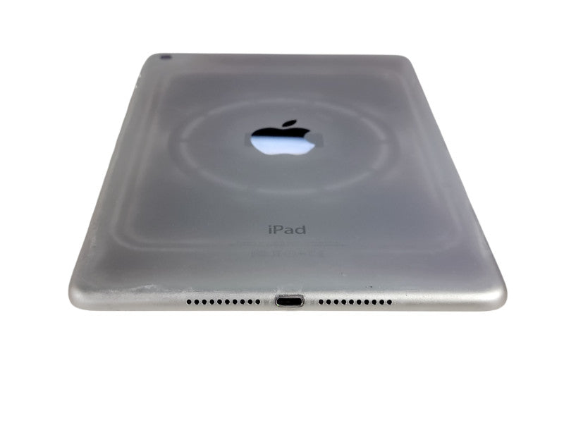 Apple iPad Mini 4th Gen - 16GB - Space Gray [A1538 | Read] (