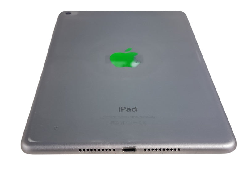 Apple iPad Mini 4th Gen - 128GB - Space Gray [A1538] (
