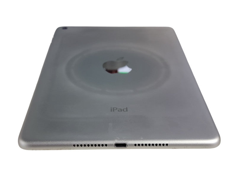 Apple iPad Mini 4th Gen - 32GB - Space Gray [A1538] (