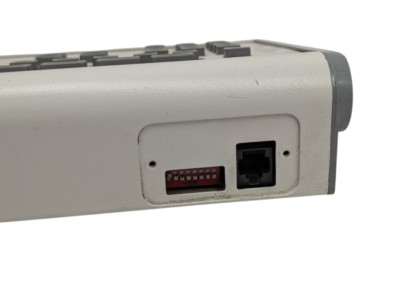 Pelco KBD300A Camera Control Keyboard Please READ  -