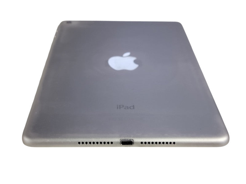 Apple iPad Mini 4th Gen - 16GB - Space Gray [A1538] (