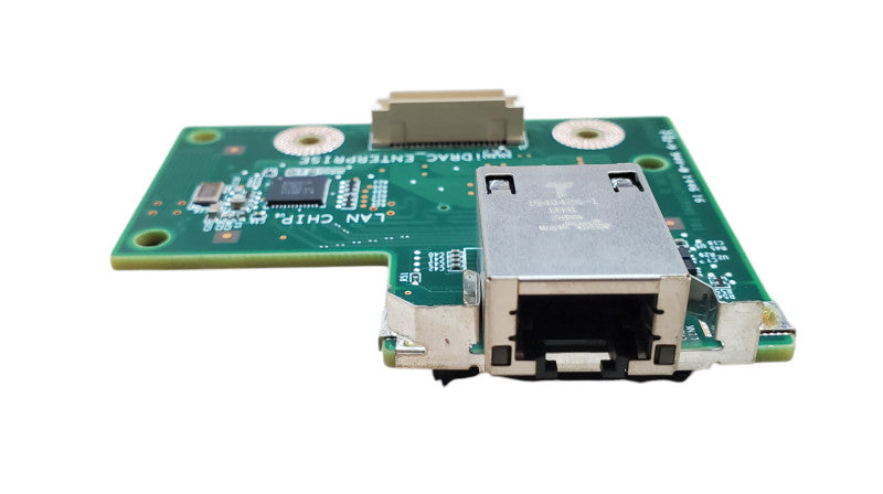 Dell PowerEdge R220 IDRAC7 Enterprise Remote Access Card 0R8J4P