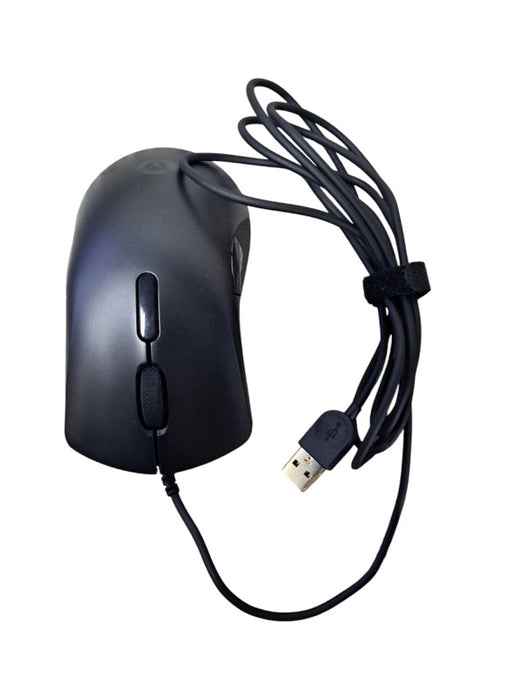 Lenovo Wired M300 Mouse