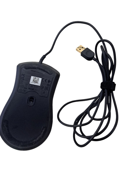 Lenovo Wired M300 Mouse