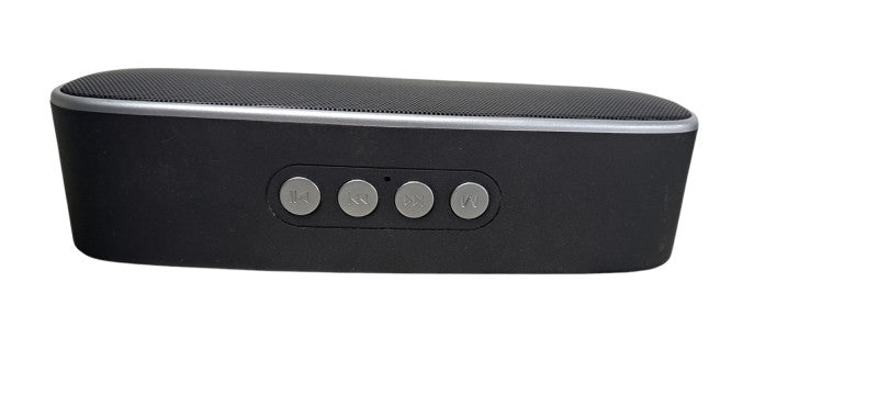 Generic Bluetooth Speaker