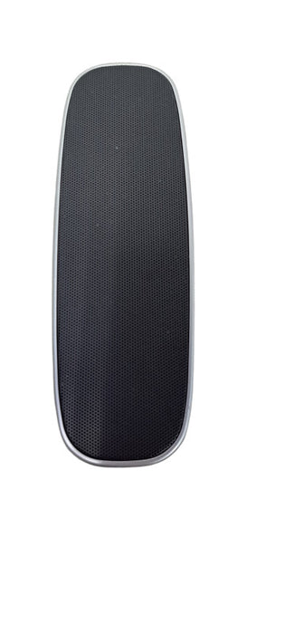 Generic Bluetooth Speaker