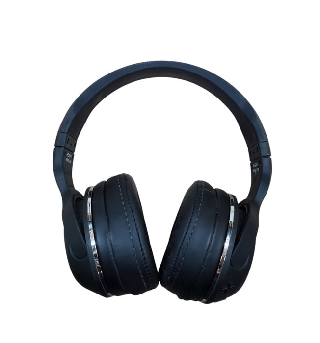 Skullcandy Hesh 2 Bluetooth Wireless Over-Ear Headphones