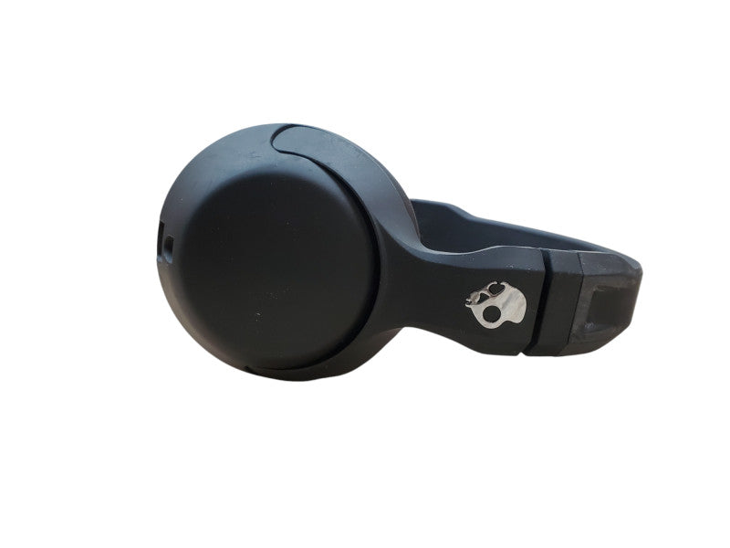 Skullcandy Hesh 2 Bluetooth Wireless Over-Ear Headphones