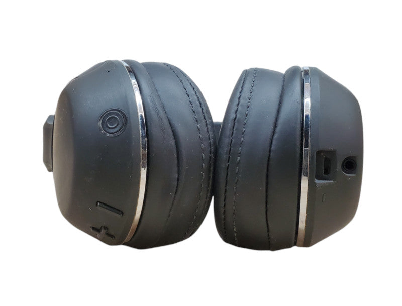 Skullcandy Hesh 2 Bluetooth Wireless Over-Ear Headphones