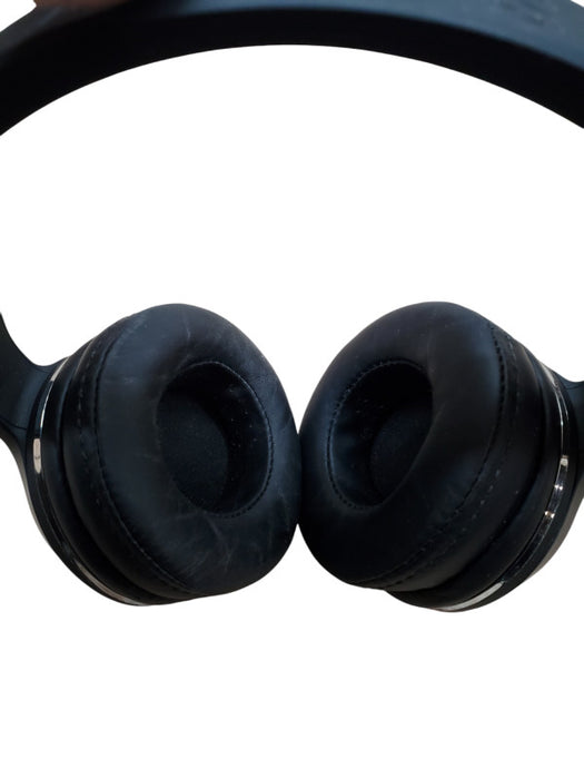 Skullcandy Hesh 2 Bluetooth Wireless Over-Ear Headphones