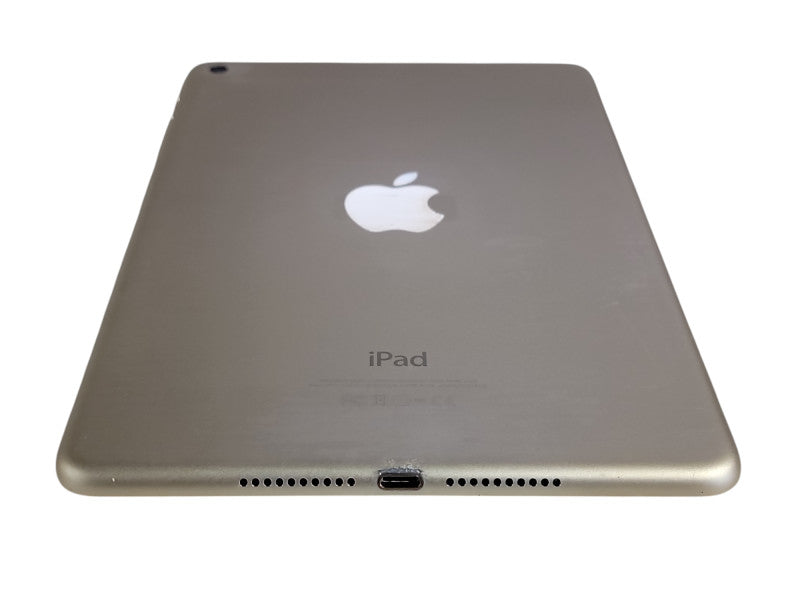 Apple iPad Mini 4th Gen - 32GB - Gold [A1538] (