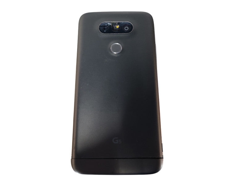 LG G5 32GB (LG-H831) - READ Δ