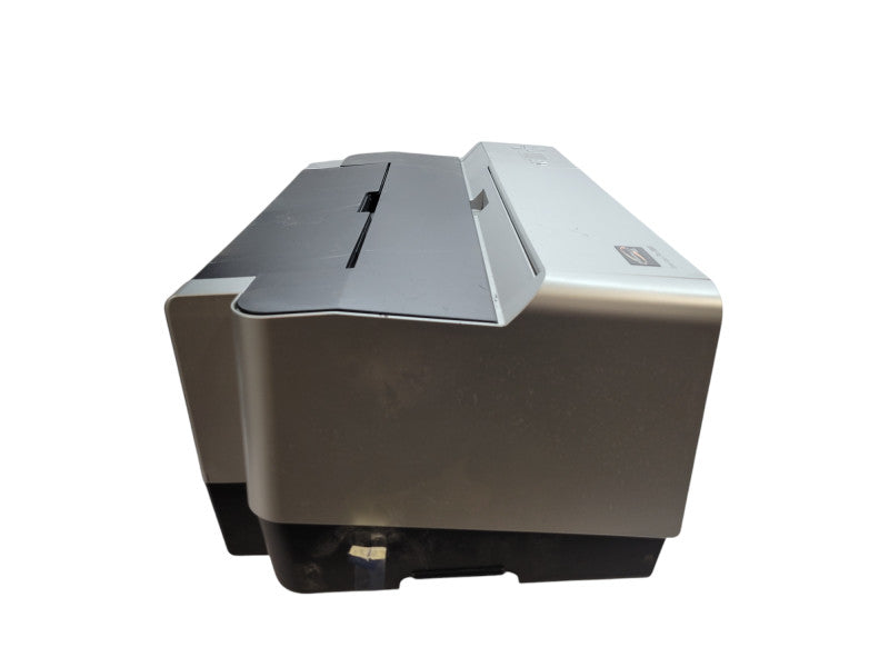 Epson Stylus Pro 3880 UltraChrome K3 Ink Color Inkjet Printer 2880 x 1440(READ)