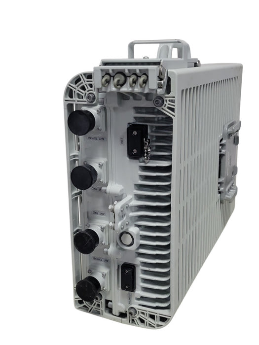 Huawei RRU3942-850 Remote Radio Unit, READ Q_