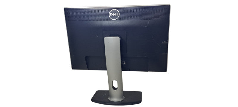 PC Setup: Ryzen 5 Pro 2400GE CPU|16GB|250GB SSD|Monitor, Mouse & Keyboard