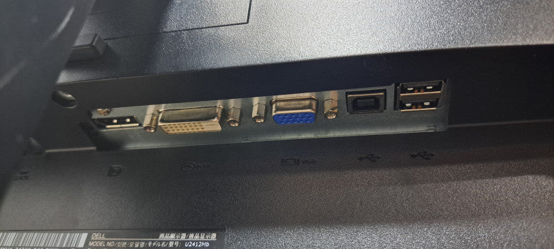 PC Setup: Ryzen 5 Pro 2400GE CPU|16GB|250GB SSD|Monitor, Mouse & Keyboard