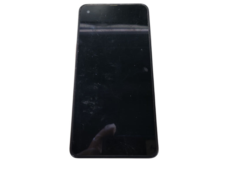 Samsung Galaxy XCover Pro (SM-G715W) - READ Δ