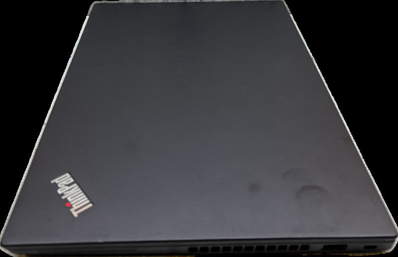 Lenovo ThinkPad T14s Core i5-10210U@1.6GHz 16GB RAM 256GB SSD  Lap200