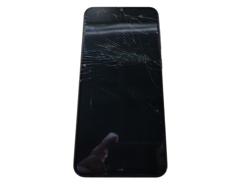 Samsung Galaxy A50 64GB (SM-A505W) - READ Δ