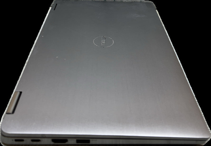 Dell Latitude 74002-in-1 TOUCH i7-8665U@1.9GHz 16GB RAM 256GB SSD READ! Q Lap200