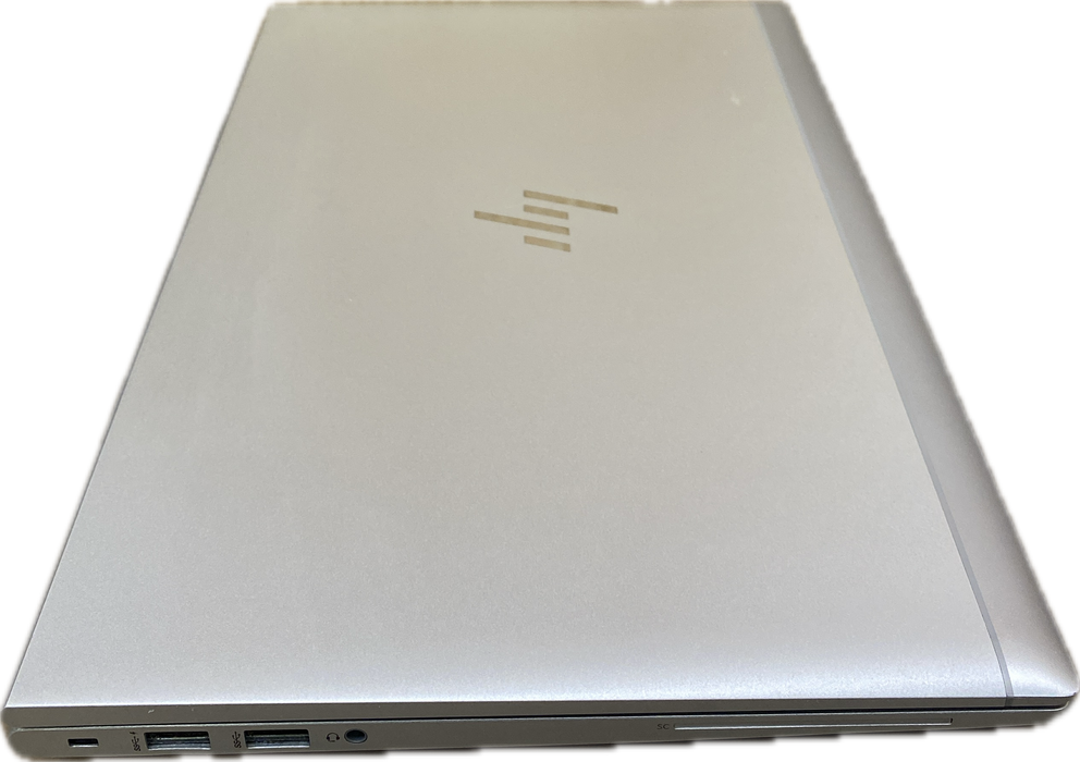 HP EliteBook 840 G7 14" i5-10210U@1.60GHz 16GB RAM 256GB SSD  Lap200